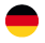 Deutsch