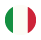 italiano